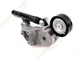 Audi A3 Alternatör Gergisi Komple (1996-2003) 1.9 TDI 038903315C