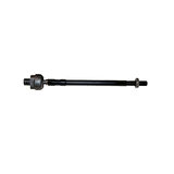 Mitsubishi Colt Rot Kolu (2004-2012) 1.3, 1.5 MR594094