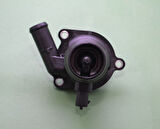 Opel Meriva Termostat (2010-2013) 1.4 25200455