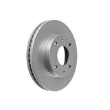 Hyundai Elantra Ön Fren Disk (2004-2008) 1.6 517123D300
