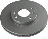 Hyundai Sonata Ön Fren Disk (2001-2005) 2.0 517123D300