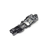 Volkswagen Passat Kapi Kolu Ön Diş 03-16 3C0837885h