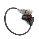 Seat Altea Grank Sensör (2004-2007) 2.0 06A906433K