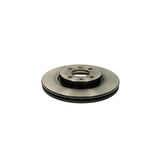 Fiat Stilo Ön Fren Disk (2002-2011) 1.4, 1.6 46831041