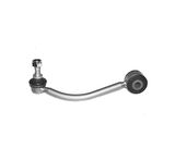 Volkswagen Touareg Arka Viraj Aski Rotu (2002-2017) 3.2, 3.0, 2.5 TDI 7L0505465C