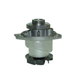 Volkswagen Touareg Devirdaim (2002-2007) 3.2 022121011