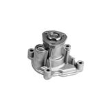Volkswagen Touran Devirdaim (2003-2007) 1.6 FSI 03C121005L