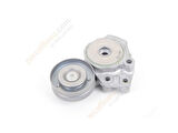 Skoda Fabia Alternatör Gergisi Komple (2008-2012) 1.4 03C145299J