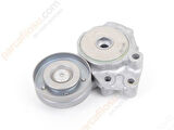 Volkswagen Golf Alternatör Gergisi Komple (2009-2014) 1.4TSI 03C145299J