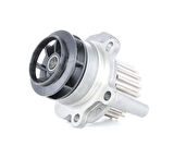 Audi A6 Devirdaim (2004-2011) 2.0 TDI 03L121011G