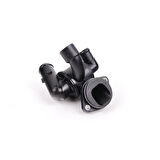 Volkswagen Tiguan Termostat (2007-2012) 2.0 TDI 03L121111AC
