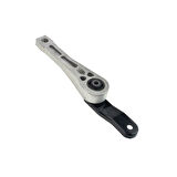 Volkswagen Tiguan Motor Takoz Arka (2007-2016) 1.4TSI 5N0199855F