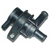 Skoda Fabia Devirdaim (2008-2012) 1.4 1K0965561F