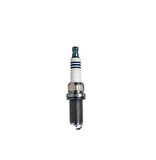 Volkswagen Passat Buji (2004-2016) 1.8, 2.0 TSI, 1.8 TSI, 2.0 FSI 06H905601A