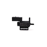 Volkswagen Polo Emme Manifolt Sensörü (2010-2014) 1.2 037906283C