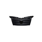 Volkswagen Crafter Ön Panjur (2007-2012) 2E0853651D WOS09CR001 2.0 TDI, 2.5 TDI