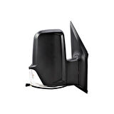 Volkswagen Crafter Kapi Aynasi Sağ (2007-2012) 2.0 TDI, 2.5 TDI 2E1857502P