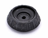 Hyundai Accent Ön Amortisör Takozu (2011-2017) 1.4, 1.6 CRDI 546111J000