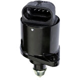 Opel Astra Rölanti Motoru (1994-2004) 1.6, 1.4 826550
