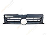 Volkswagen Transporter Ön Panjur (2008-2019) 7E08536539B9 WOS09TR022 2.0 TDI, 2.0 BITDI