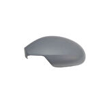 Seat Cordoba Kapi Ayna Kapak Sol (2003-2010) 1.4, 1.4 TDI 6L0857537