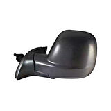 Peugeot Partner Kapi Aynasi Sol (2008-2018) 1.6, 1.6 HDI 1608177580