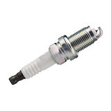 Renault Clio Symbol Buji (2000-2007) 1.4 7700500155
