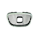 Seat Altea Ön Panjur (2004-2007) 5P0853651A9B9 SEA09AL001 1.6, 1.9, 2.0, 2.0 TDI