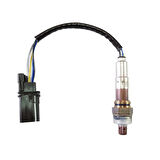 Seat Toledo Oksijen Sensörü (2013-2017) 1.2 TSI 03F906262