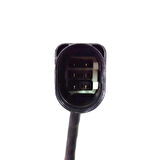 Skoda Yeti Oksijen Sensörü (2010-2014) 1.2 TSI 03F906262