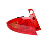 Seat Leon Sol Stop (2009-2013) 1.6, 1.4TSI, 1.6 TDI, 1.2 TSI 1P0945111D