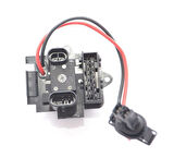 Renault Clio Symbol Kalorifer Rezistansi (2008-2013) 1.4, 1.2, 1.5 DCI 7701067033