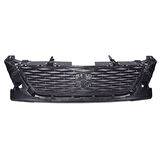 Seat Leon Ön Panjur (2013-2016) 5F0853654F LEN13-2000 1.4TSI, 1.2 TSI, 1.6 TDI, 2.0 TDI