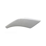 Seat Toledo Ön Tampon Çeki Kapak (1998-2005) 1.8, 1.6, 1.9 TDI 1M0807156A