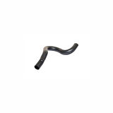 Citroen C5 Motor Radyatörü Üst Hortum (2008-2013) 2.0 1343GT