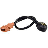 Seat Cordoba Vuruntu Sensörü (1995-1999) 2.0 037905377A