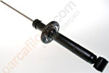 Seat Cordoba Arka Amortisör (1999-2002) 1.9 TDI 6K0513033E