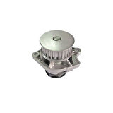 Seat İbiza Devirdaim (1999-2015) 1.4, 1.2, 1.4TSI 036121005S