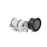 Seat İbiza Alternatör Gergisi Komple (2002-2012) 1.2, 1.4, 1.2 TSI 03E903133A