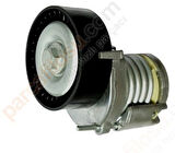 Skoda Roomster Alternatör Gergisi Komple (2007-2015) 1.2 03E903133A