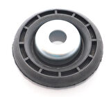 Renault Clio Symbol Ön Amortisör Takozu (2000-2020) 1.4, 1.0, 0.9, 1.2, 1.5 DCI 8200876298