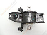 Skoda Rapid Motor Takoz Sol (2012-2018) 1.6, 1.2, 1.6 TDI 6RF199555E