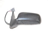 Skoda Octavia Kapi Aynasi Sol (1997-2004) 1.8, 1.6, 1.9 TDI 1U1857501BA