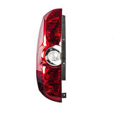 Fiat Doblo Sol Stop (2001-2015) 1.4, 1.6, 2.0, 1.3 JTD, 1.6 JTD 51830565