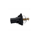 Chevrolet Trax Termostat (2013-2015) 1.6 55587349