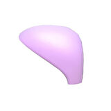 Peugeot 308 Kapi Ayna Kapak Sağ (2007-2014) 1.6, 1.6 HDI, 1.6 VTI, 1.6 L THP 8152F0