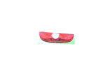 Fiat Doblo Sağ Stop (2001-2015) 1.4, 1.6, 2.0, 1.3 JTD, 1.6 JTD 51810673