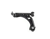 Fiat Bravo Alt Sol Salincak (2007-2015) 1.4, 1.6 JTD, 1.4 T-JET 51827736