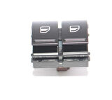 Skoda Fabia Düğme Kapi Ön Cam (2008-2012) 1.2, 1.6, 1.4, 1.4 TDI 1Z0959858