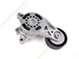 Volkswagen Passat Alternatör Gergisi Komple (2004-2011) 2.0 FSI 06F903315